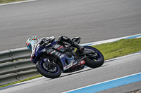 estoril;event-digital-images;motorbikes;no-limits;peter-wileman-photography;portugal;trackday;trackday-digital-images